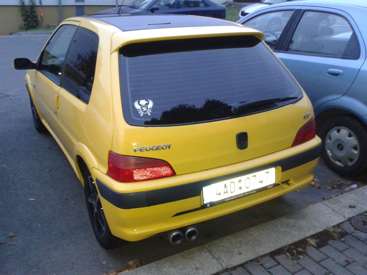 106pcjc.jpg