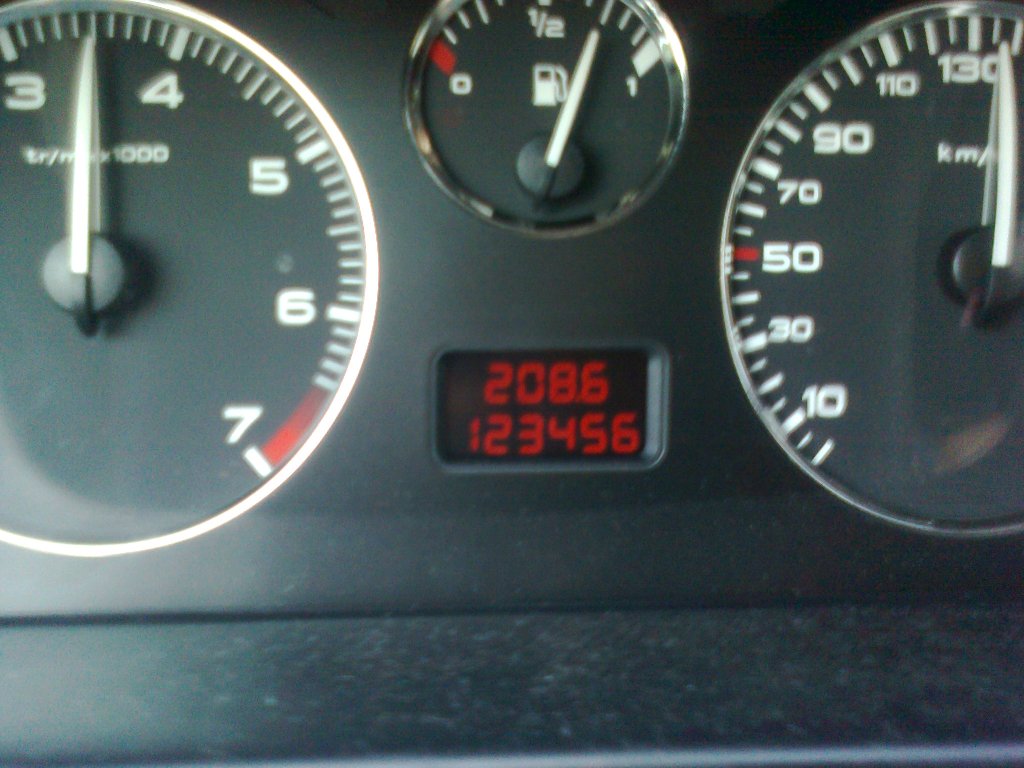 123456.jpg