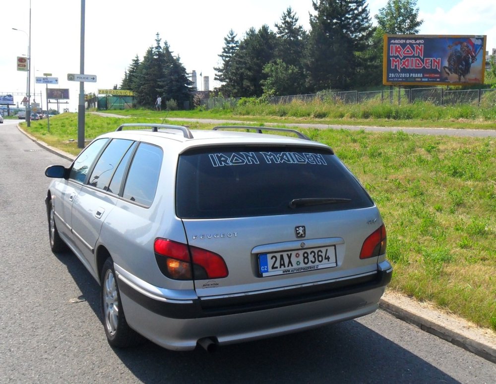 406_IM2.jpg