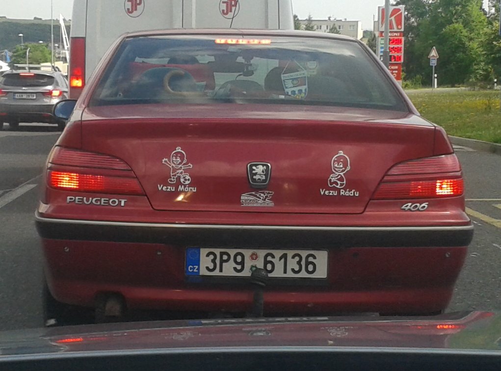 406_bar.jpg