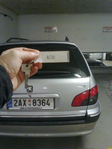 406_roomkey.jpg