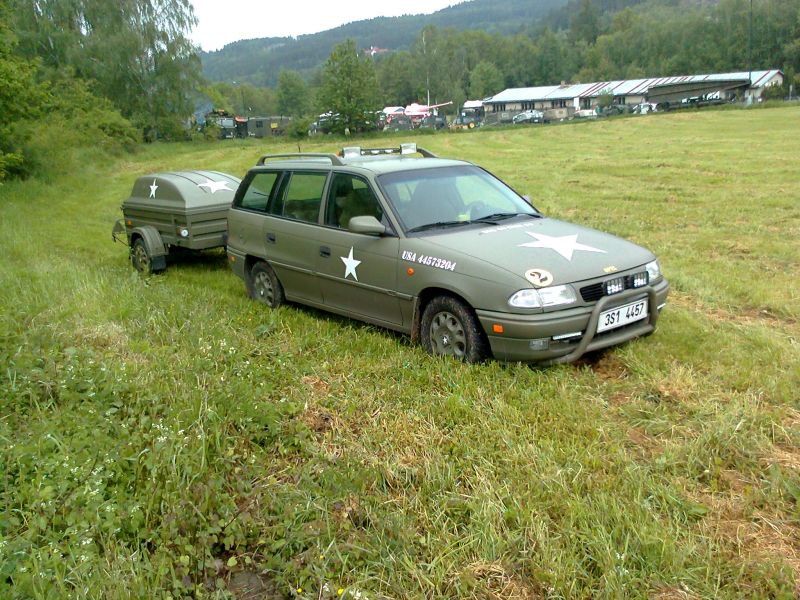 astra_us.jpg