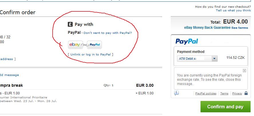 break_paypal.jpg