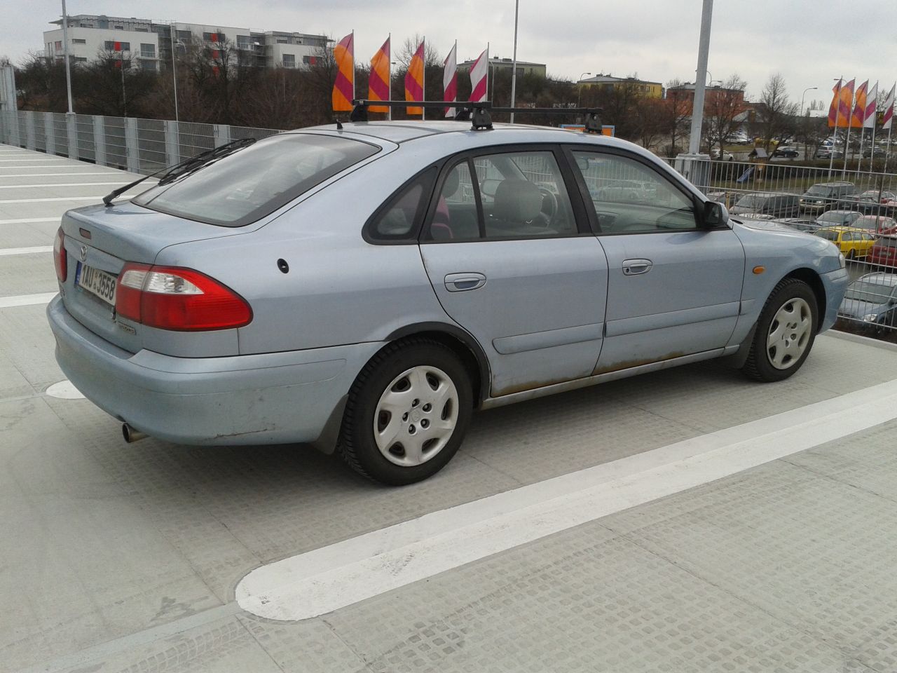mazda626.jpg