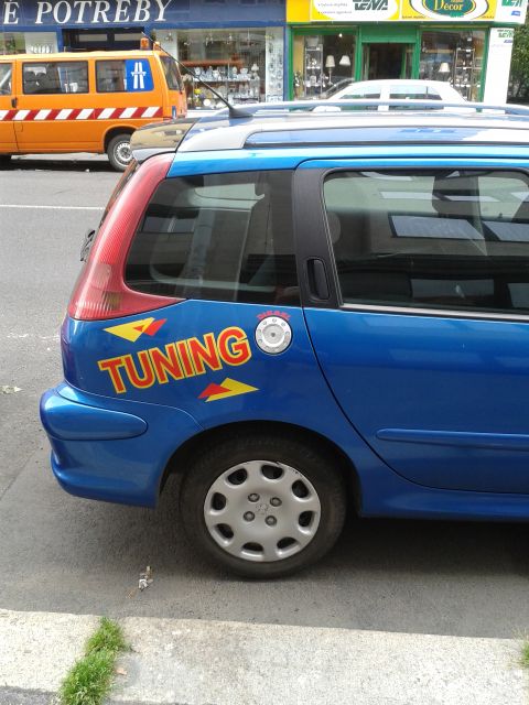pug_tuning.jpg